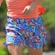 ELDORESO Ndereba Buggy Shorts ����ɥ�å� ���˥� 2026SS e2112416 blue(e2112416blue)