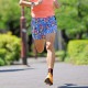 ELDORESO Ndereba Buggy Shorts ����ɥ�å� ���˥� 2026SS e2112416 blue(e2112416blue)