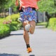 ELDORESO Ndereba Buggy Shorts ����ɥ�å� ���˥� 2026SS e2112416 blue(e2112416blue)