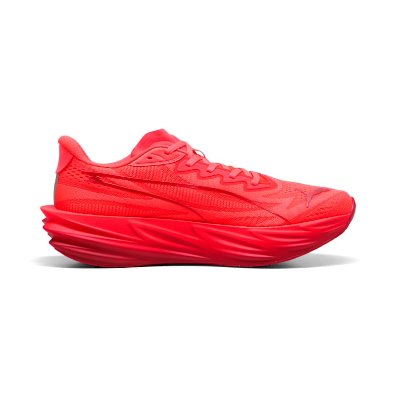 �ס��� �ǥ����������� �ԥ奢 �˥ȥ� ��� ���˥󥰥��塼�� 313904-10 PUMA DEVIATE PURE NITRO 26fwpmr(31390410)