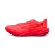 �ס��� �ǥ����������� �ԥ奢 �˥ȥ� ��� ���˥󥰥��塼�� 313904-10 PUMA DEVIATE PURE NITRO 26fwpmr(31390410)