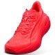 �ס��� �ǥ����������� �ԥ奢 �˥ȥ� ��� ���˥󥰥��塼�� 313904-10 PUMA DEVIATE PURE NITRO 26fwpmr(31390410)