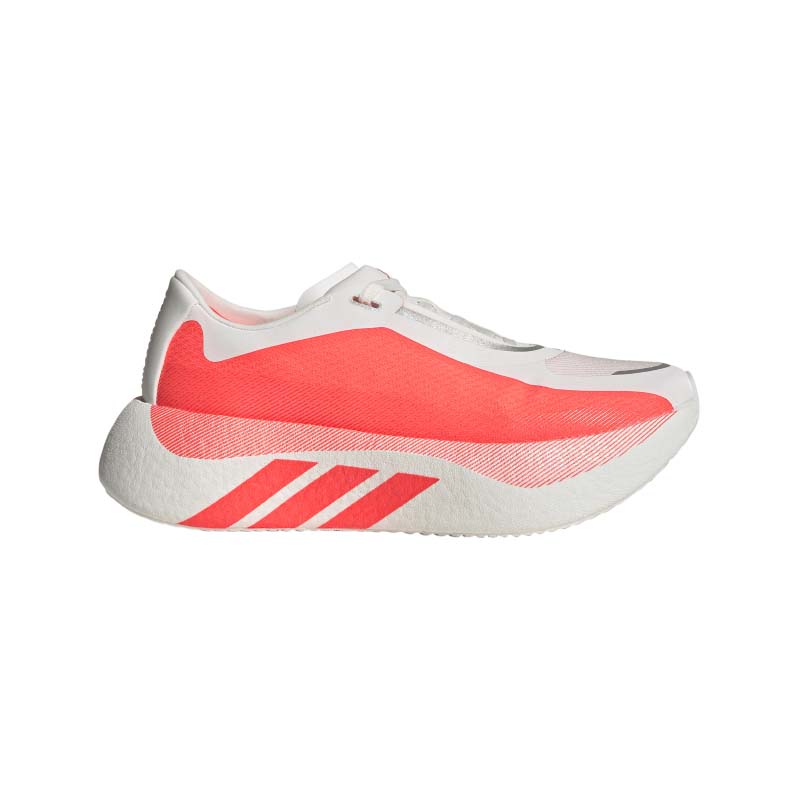 ���ǥ����� �ϥ��ѡ��֡����� ���å� ������� ���˥󥰥��塼�� kI4406 adidas HYPERBOOST EDGE 26fwar(ki4406)
