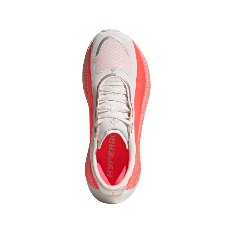 ���ǥ����� �ϥ��ѡ��֡����� ���å� ������� ���˥󥰥��塼�� kI4406 adidas HYPERBOOST EDGE 26fwar(ki4406)
