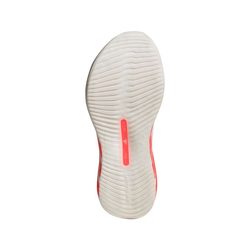 ���ǥ����� �ϥ��ѡ��֡����� ���å� ������� ���˥󥰥��塼�� kI4406 adidas HYPERBOOST EDGE 26fwar(ki4406)