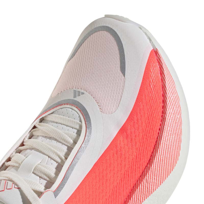 ���ǥ����� �ϥ��ѡ��֡����� ���å� ������� ���˥󥰥��塼�� kI4406 adidas HYPERBOOST EDGE 26fwar(ki4406)