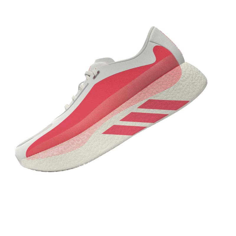 ���ǥ����� �ϥ��ѡ��֡����� ���å� ������� ���˥󥰥��塼�� kI4406 adidas HYPERBOOST EDGE 26fwar(ki4406)