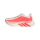 ���ǥ����� �ϥ��ѡ��֡����� ���å� ������� ���˥󥰥��塼�� kI4406 adidas HYPERBOOST EDGE 26fwar(ki4406)