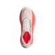 ���ǥ����� �ϥ��ѡ��֡����� ���å� ������� ���˥󥰥��塼�� kI4406 adidas HYPERBOOST EDGE 26fwar(ki4406)