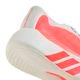 ���ǥ����� �ϥ��ѡ��֡����� ���å� ������� ���˥󥰥��塼�� kI4406 adidas HYPERBOOST EDGE 26fwar(ki4406)