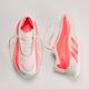 ���ǥ����� �ϥ��ѡ��֡����� ���å� ������� ���˥󥰥��塼�� kI4406 adidas HYPERBOOST EDGE 26fwar(ki4406)