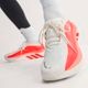 ���ǥ����� �ϥ��ѡ��֡����� ���å� ������� ���˥󥰥��塼�� kI4406 adidas HYPERBOOST EDGE 26fwar(ki4406)