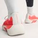 ���ǥ����� �ϥ��ѡ��֡����� ���å� ������� ���˥󥰥��塼�� kI4406 adidas HYPERBOOST EDGE 26fwar(ki4406)