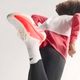 ���ǥ����� �ϥ��ѡ��֡����� ���å� ������� ���˥󥰥��塼�� kI4406 adidas HYPERBOOST EDGE 26fwar(ki4406)