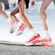 ���ǥ����� �ϥ��ѡ��֡����� ���å� ������� ���˥󥰥��塼�� kI4406 adidas HYPERBOOST EDGE 26fwar(ki4406)