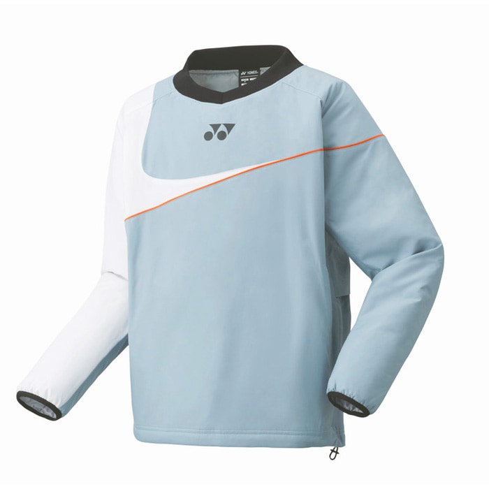 ミズノ 中綿ブレーカー ヨネックス ウインドブレーカー MIZONO 限定 XO