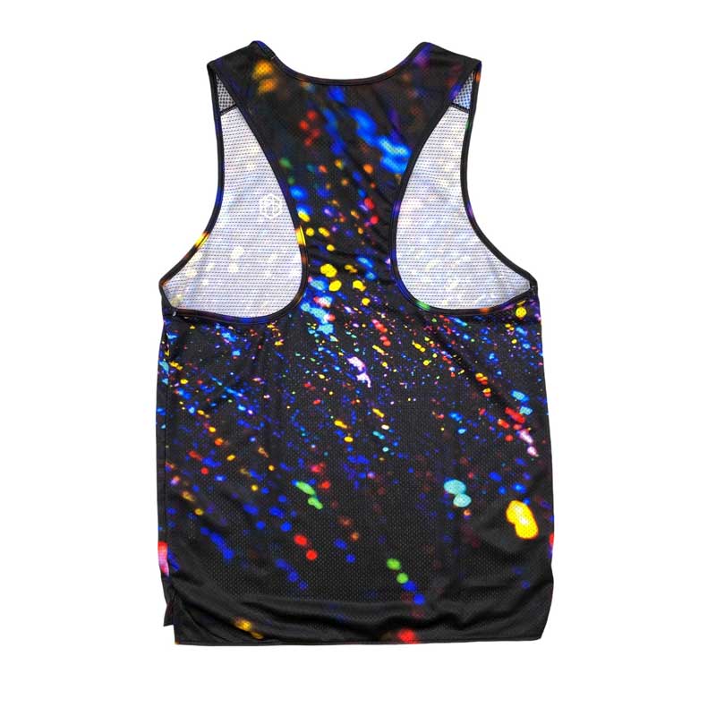 åץѥ 󥰥å åʥ˥å(krptankglitter)  rtank