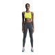 20OFF  On Womens Performance Tights 7/8  ǥ ѥեޥ󥹥 ˥󥰥 2025SS wonw(1we11922608)  饤 2502wtk ʸԲ