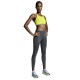 20OFF  On Womens Performance Tights 7/8  ǥ ѥեޥ󥹥 ˥󥰥 2025SS wonw(1we11922608)  饤 2502wtk ʸԲ