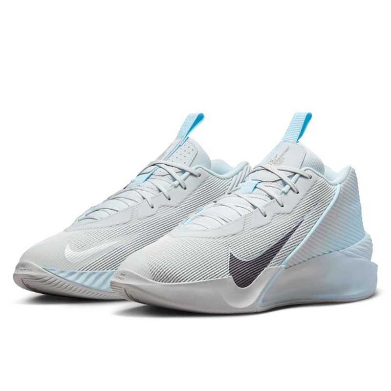 NIKEバッスケットシューズ ナイキ G.T.ジャンプ アカデミー EP HF1804-002 メンズ