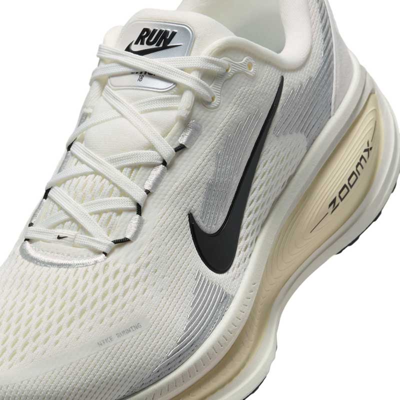 Nike ボメロ18 レディース 24.5 NIKE Nike ナイキ Vomero 18 ボメロ スニーカー レディース