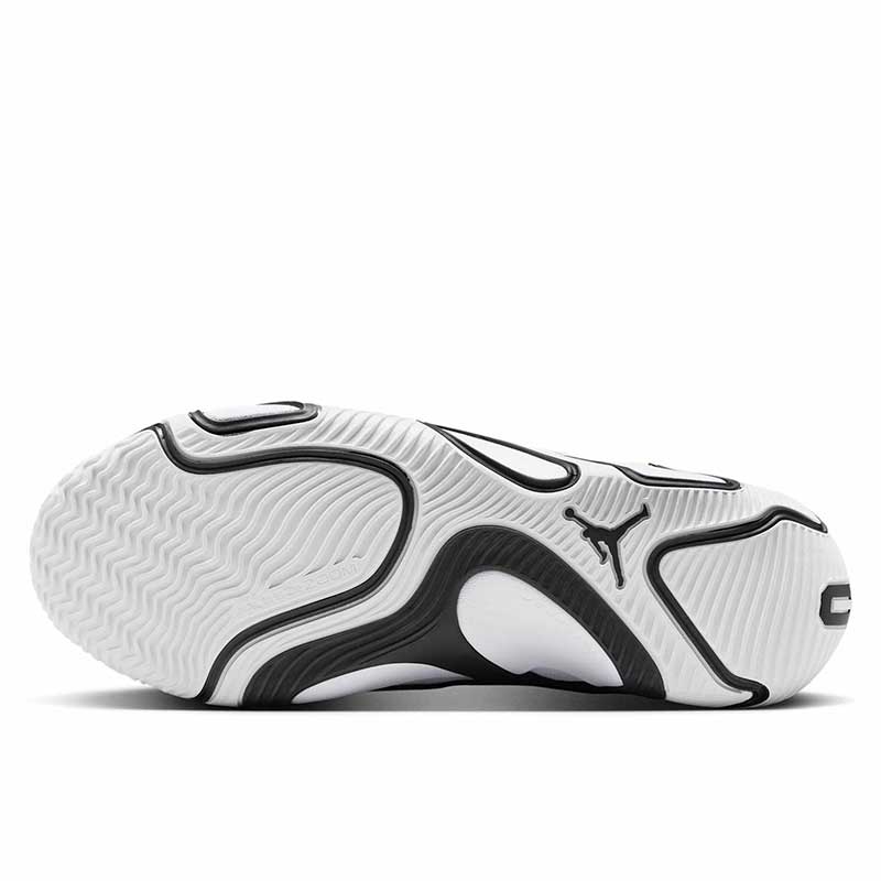 バスケットボールシューズ テイタム3 PF NIKE公式】テイタム 3 PF バスケットボールシューズ.オンライン