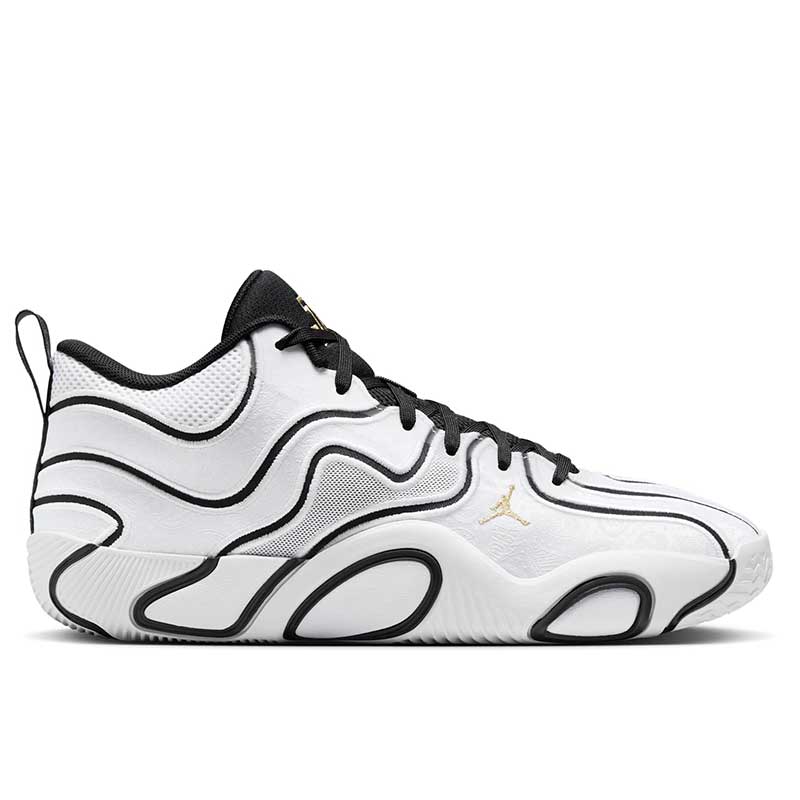 Adidas Ninja x D.O.N. Issue #3 Blue Collab Basketball Shoes