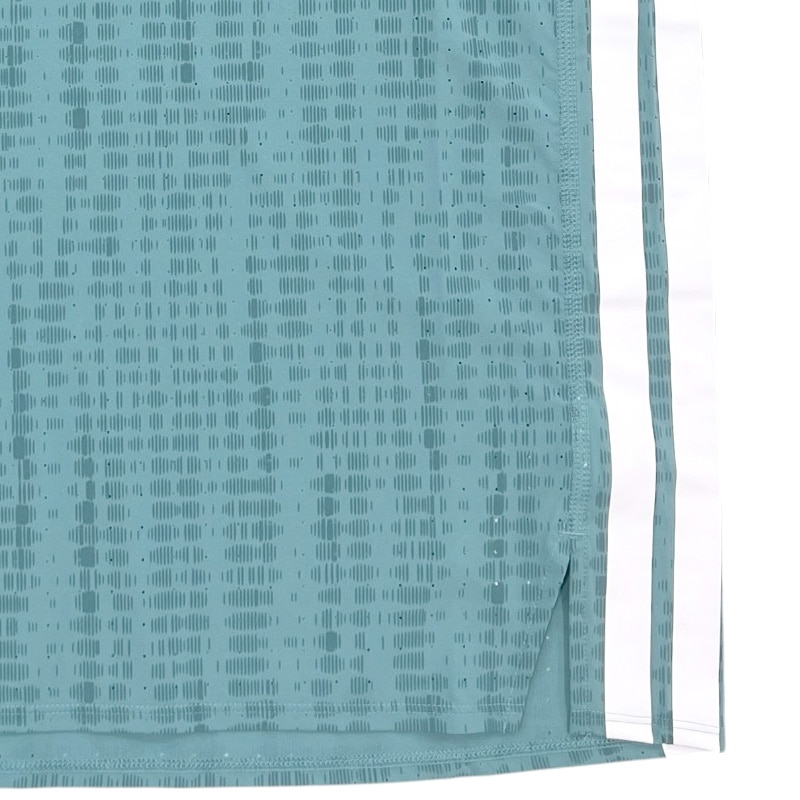 ADIDAS  ADIZERO SINGLET exclusive ���ǥ����� ���󥰥�å� ���ǥ����� ��󥺥��˥󥰥����� 2025FW wadm(jtq55jv7161)  2502wtk