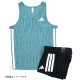 ADIDAS  ADIZERO SINGLET exclusive ���ǥ����� ���󥰥�å� ���ǥ����� ��󥺥��˥󥰥����� 2025FW wadm(jtq55jv7161)  2502wtk