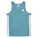 ADIDAS  ADIZERO SINGLET exclusive ���ǥ����� ���󥰥�å� ���ǥ����� ��󥺥��˥󥰥����� 2025FW wadm(jtq55jv7161)  2502wtk
