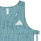 ADIDAS  ADIZERO SINGLET exclusive ���ǥ����� ���󥰥�å� ���ǥ����� ��󥺥��˥󥰥����� 2025FW wadm(jtq55jv7161)  2502wtk