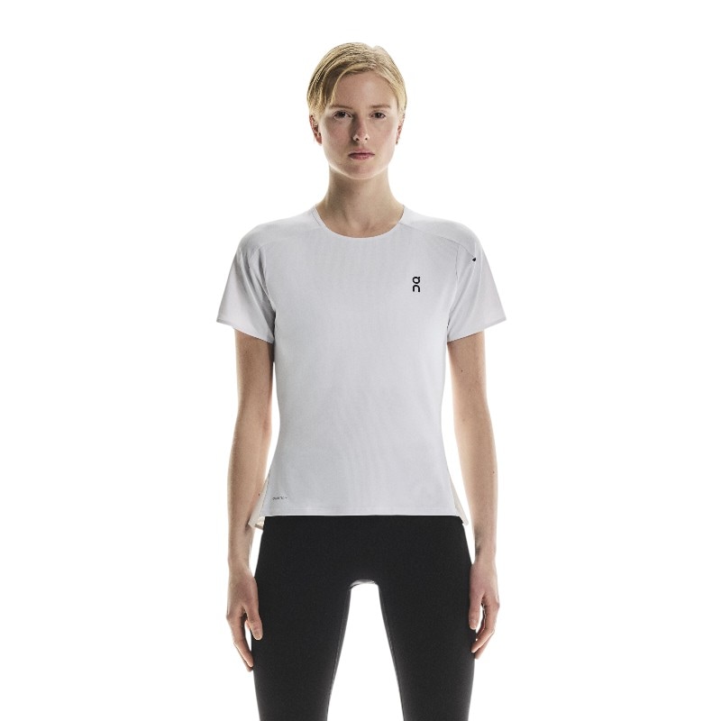 オン On Performance-T パフォーマンスT レディース　xs On Womens Performance-T オン レディース パフォーマンスT ランニング