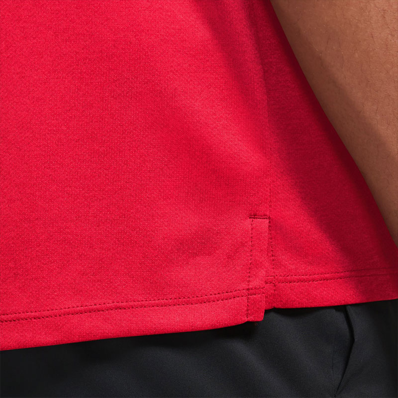 NIKE ʥ ޥ顼 󥯥ȥå Dri-FIT 󥺥˥󥰥 2025FA wnk(dv9322635)