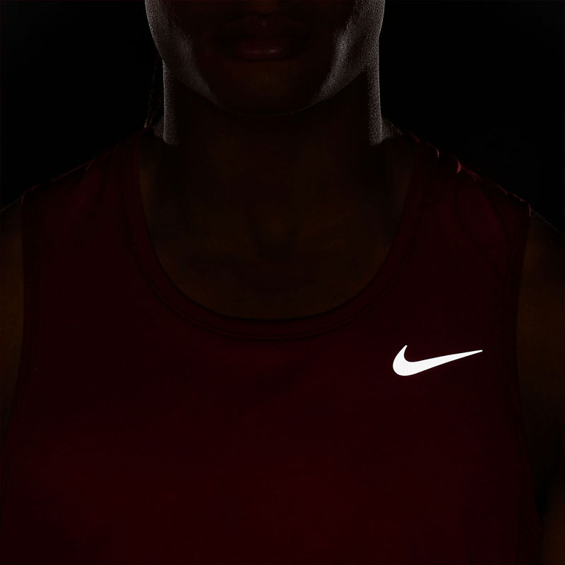 NIKE ʥ ޥ顼 󥯥ȥå Dri-FIT 󥺥˥󥰥 2025FA wnk(dv9322635)