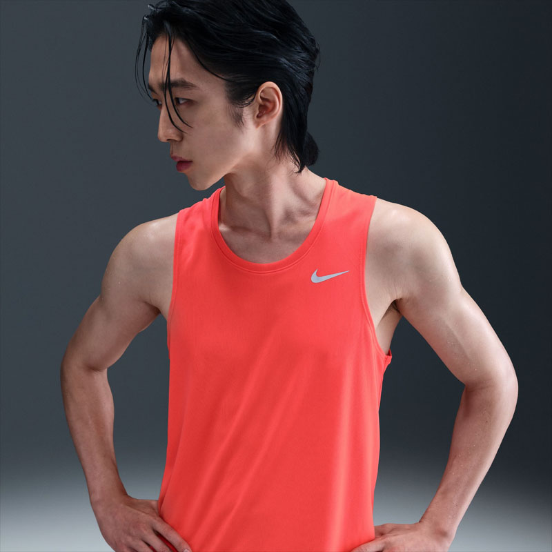 NIKE ʥ ޥ顼 󥯥ȥå Dri-FIT 󥺥˥󥰥 2025FA wnk(dv9322635)