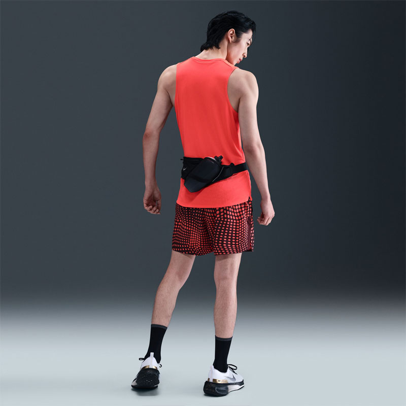 NIKE ʥ ޥ顼 󥯥ȥå Dri-FIT 󥺥˥󥰥 2025FA wnk(dv9322635)