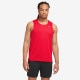 NIKE ʥ ޥ顼 󥯥ȥå Dri-FIT 󥺥˥󥰥 2025FA wnk(dv9322635)