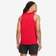 NIKE ʥ ޥ顼 󥯥ȥå Dri-FIT 󥺥˥󥰥 2025FA wnk(dv9322635)