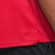 NIKE ʥ ޥ顼 󥯥ȥå Dri-FIT 󥺥˥󥰥 2025FA wnk(dv9322635)
