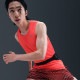 NIKE ʥ ޥ顼 󥯥ȥå Dri-FIT 󥺥˥󥰥 2025FA wnk(dv9322635)