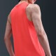 NIKE ʥ ޥ顼 󥯥ȥå Dri-FIT 󥺥˥󥰥 2025FA wnk(dv9322635)