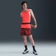 NIKE ʥ ޥ顼 󥯥ȥå Dri-FIT 󥺥˥󥰥 2025FA wnk(dv9322635)