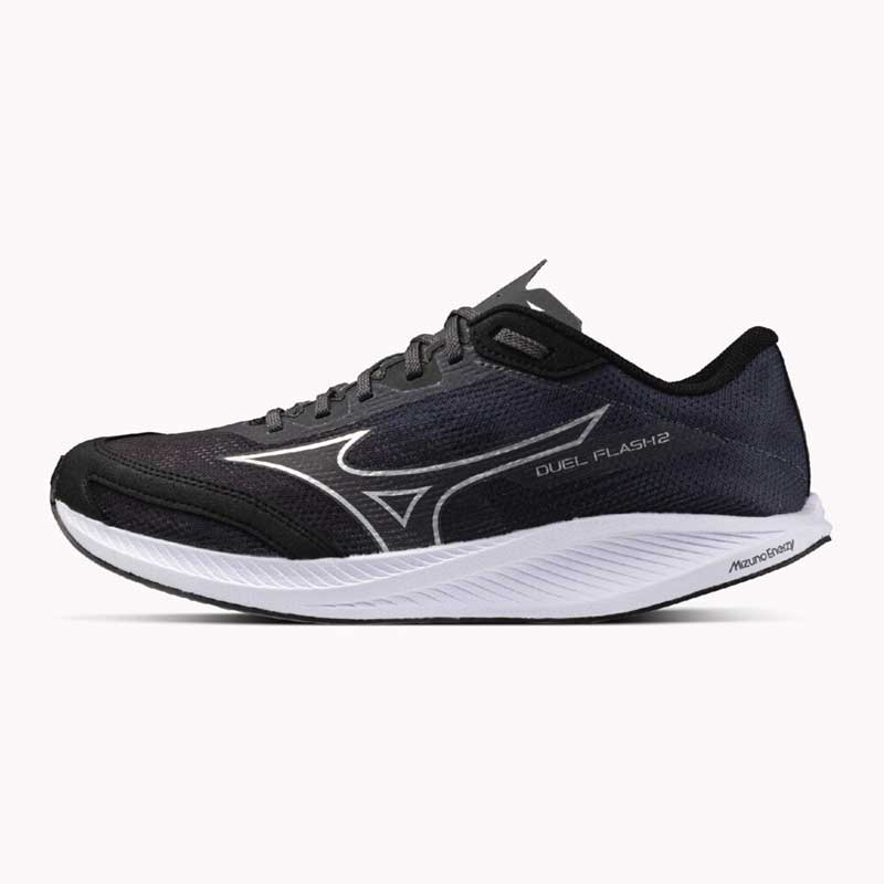 スパイク・シューズ Mizuno DUELFLASH2 SteP MALL ONLINE SHOP / [MIZUNO]デュエルフラッシュ 2