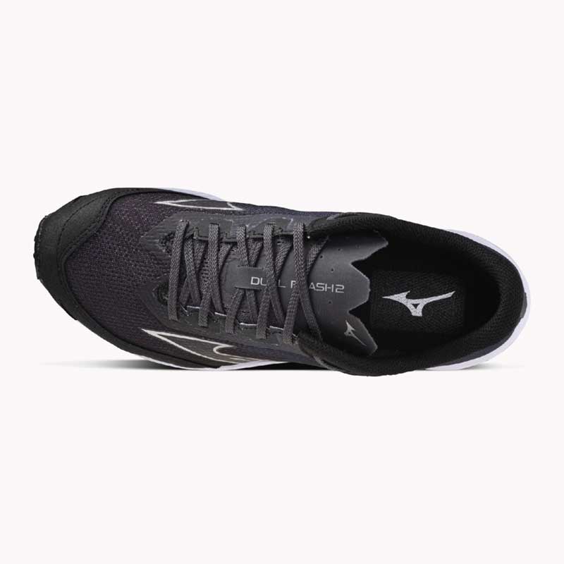 ミズノ デュエルフラッシュ 2 ワイド MIZUNO DUEL FLASH 2 WIDE