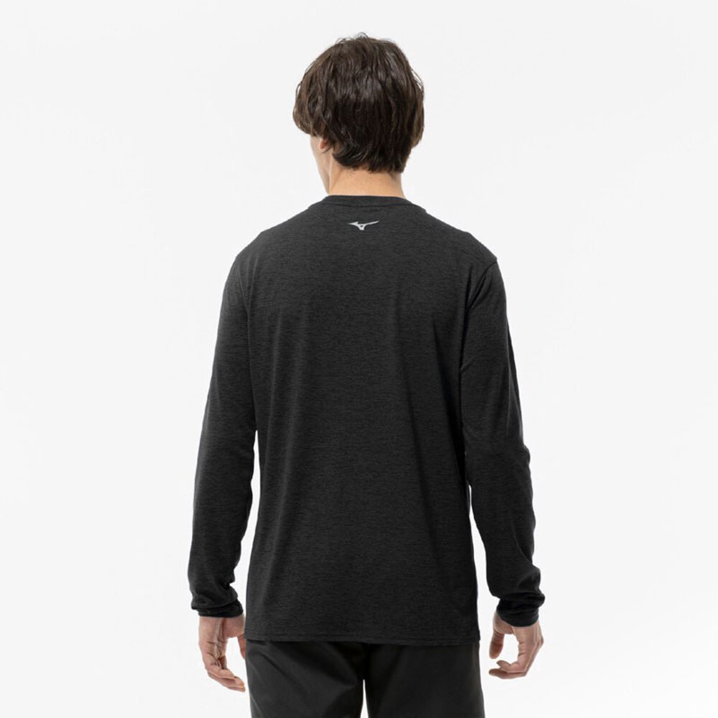 ウェア I ミズノ MIZUNO ブレスサーモウォーマージャケット 吸湿発熱