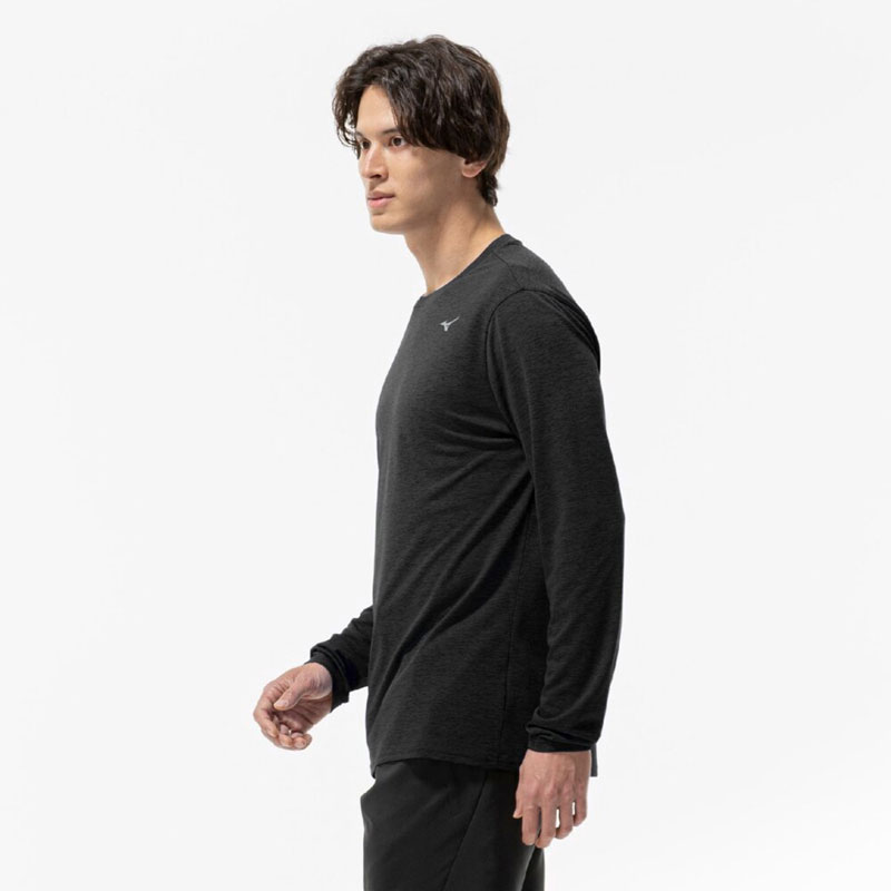 Qmileウェア qmile® international website 1516