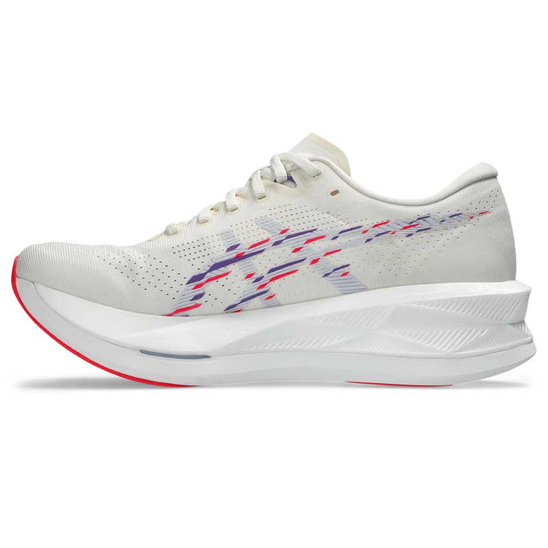 asics ソニックブラスト アシックス ソニックブラスト [25.0cm] - メルカリ