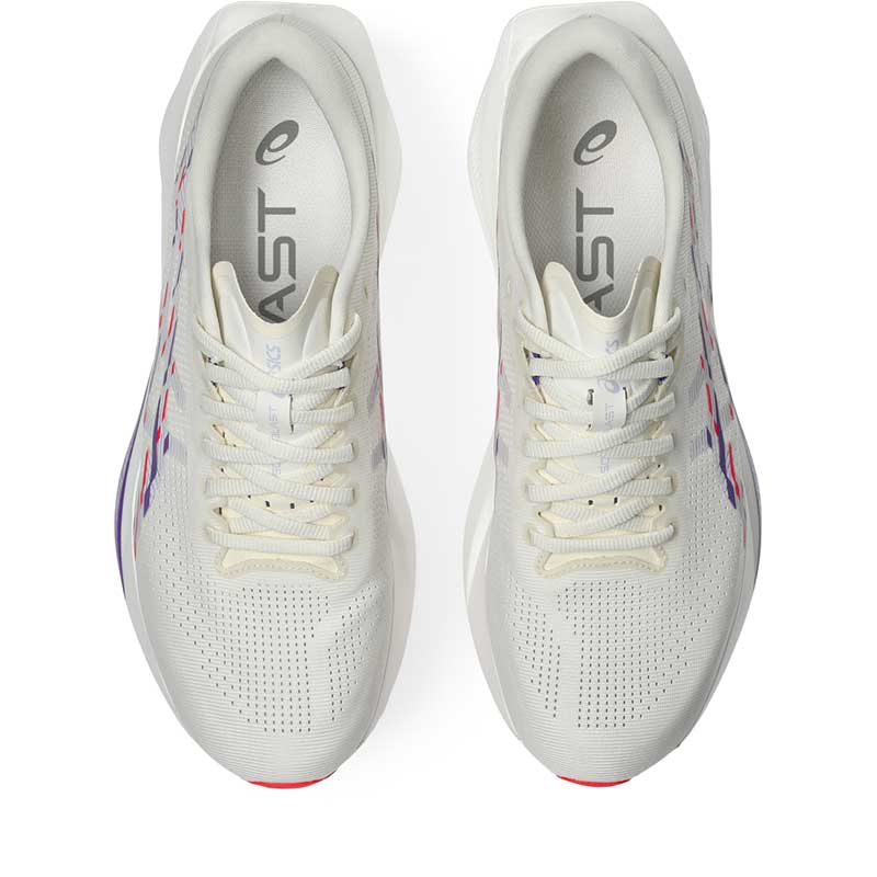 アシックス ソニックブラスト asics SONICBLAST 1011C083-100