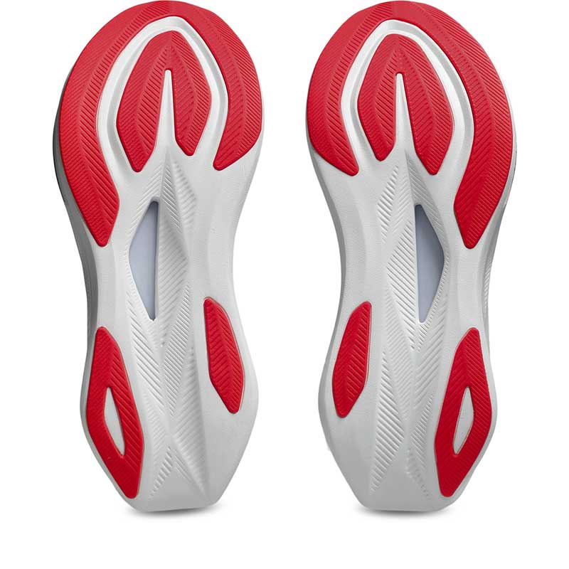 アシックス ソニックブラスト asics SONICBLAST 1011C083-100