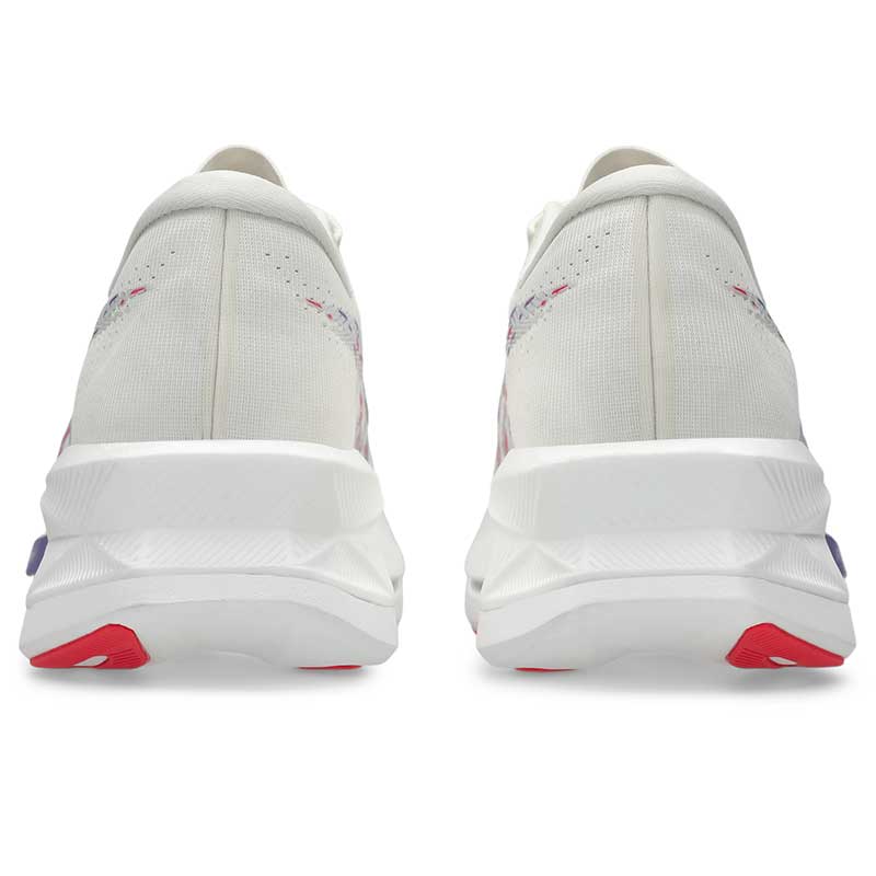 アシックス ソニックブラスト asics SONICBLAST 1011C083-100